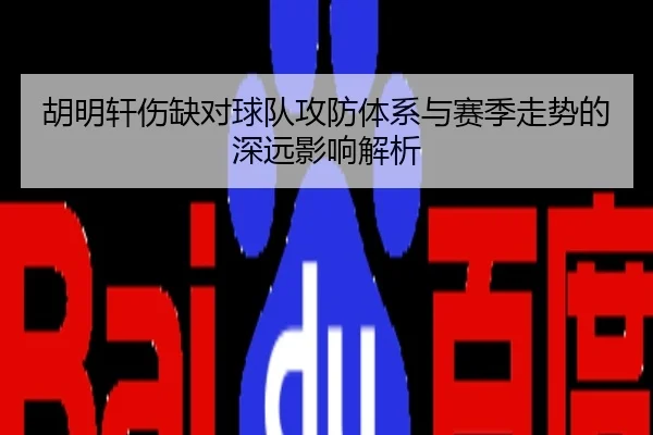 img_1785508440984_47_0_432.jpg